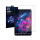 Folia na tablet 3mk Hardy Paper Effect do Apple iPad 10,9" 10 gen (A14) / 11" 11